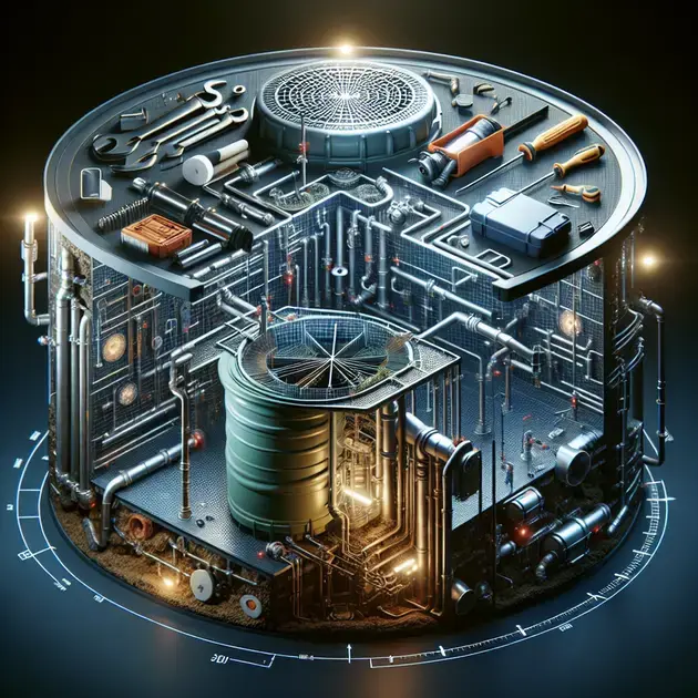 Descrição da Imagem 2