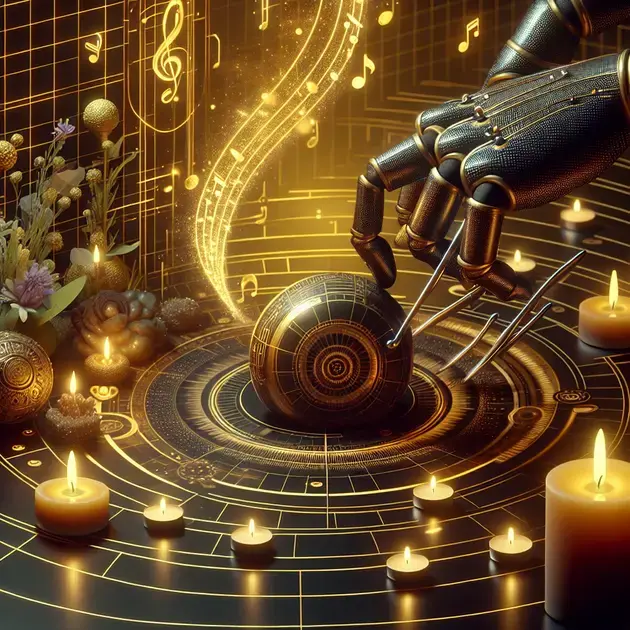 Descrição da Imagem 1