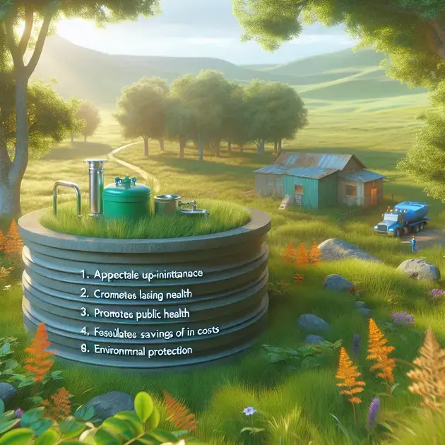 Descrição da Imagem 2