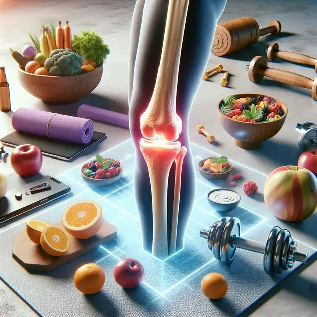 Descrição da Imagem 2