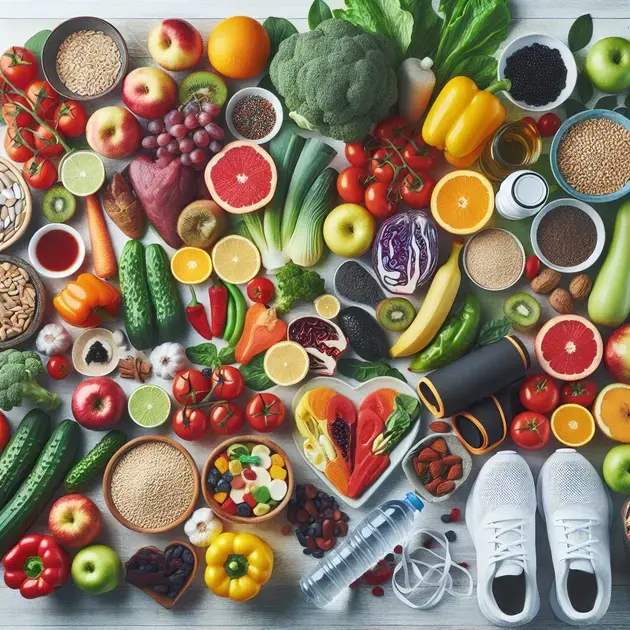 Descrição da Imagem 2