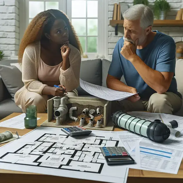 Descrição da Imagem 1