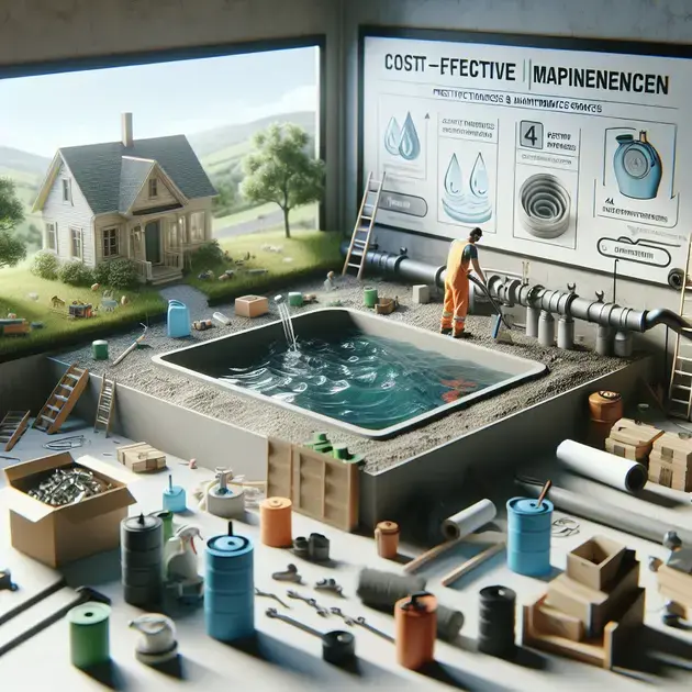 Descrição da Imagem 2