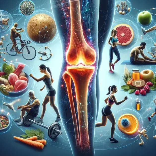 Descrição da Imagem 1