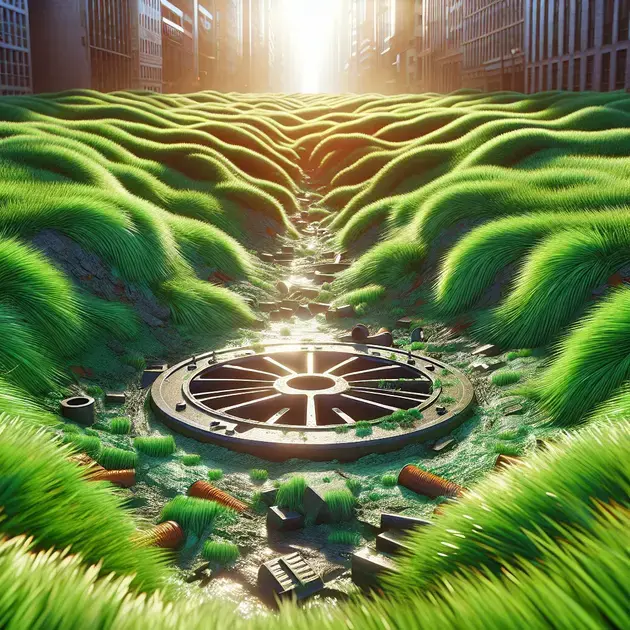 Descrição da Imagem 1