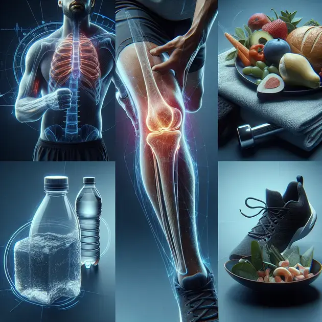 Descrição da Imagem 2