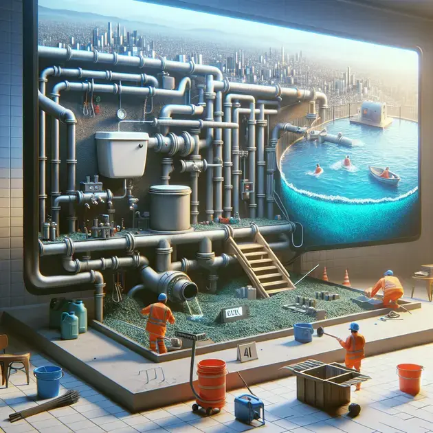 Descrição da Imagem 2