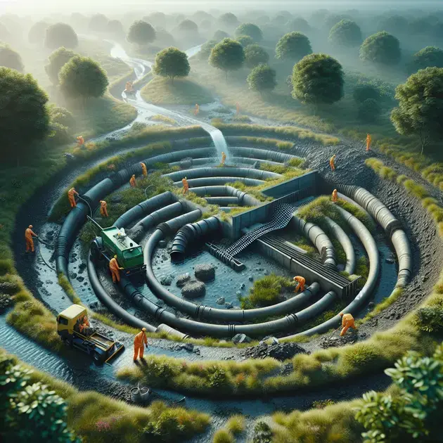 Descrição da Imagem 2