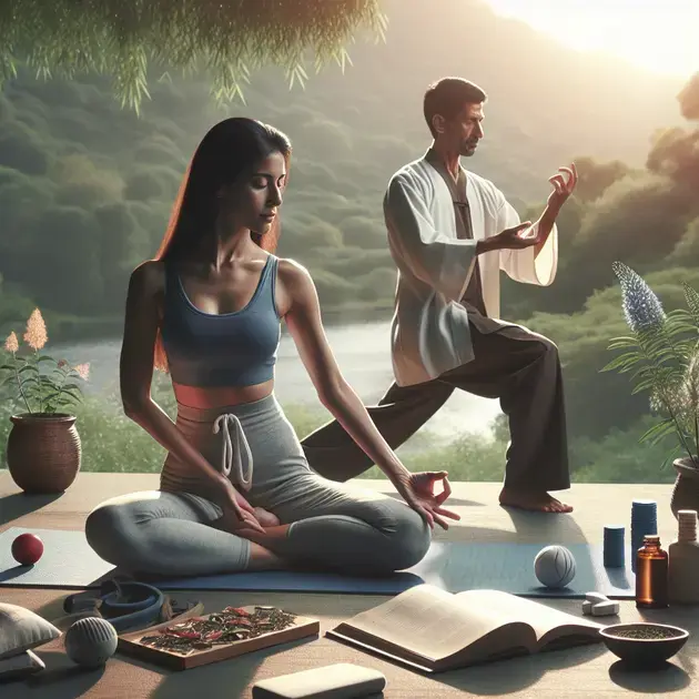 Descrição da Imagem 2