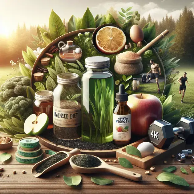 Descrição da Imagem 1