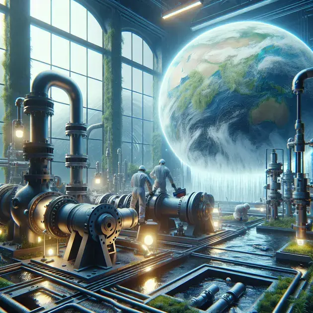 Descrição da Imagem 1