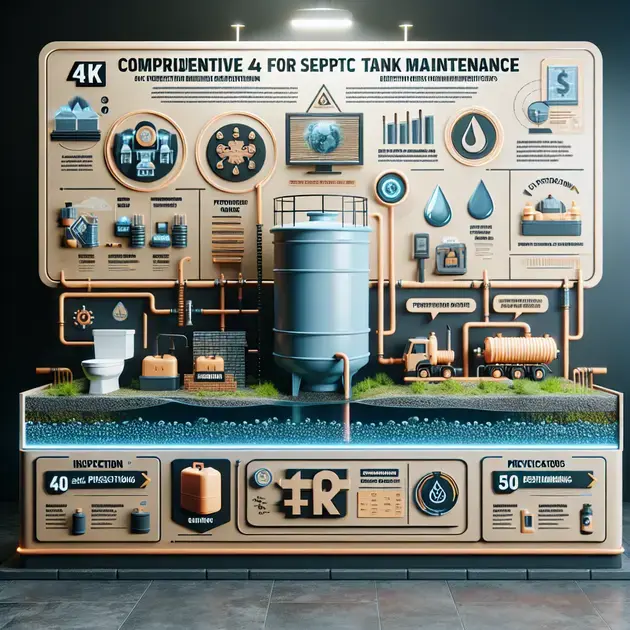 Descrição da Imagem 2