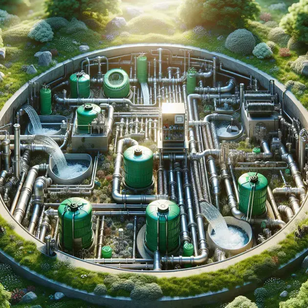 Descrição da Imagem 2