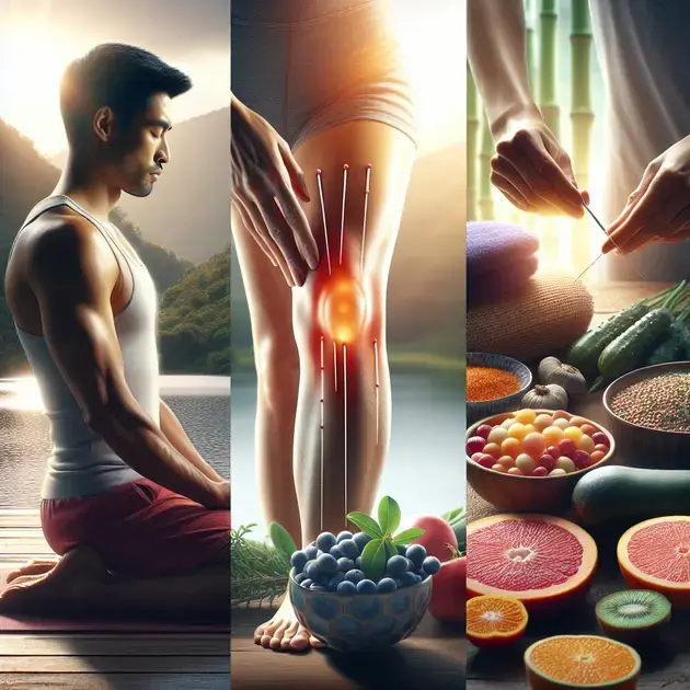 Descrição da Imagem 1