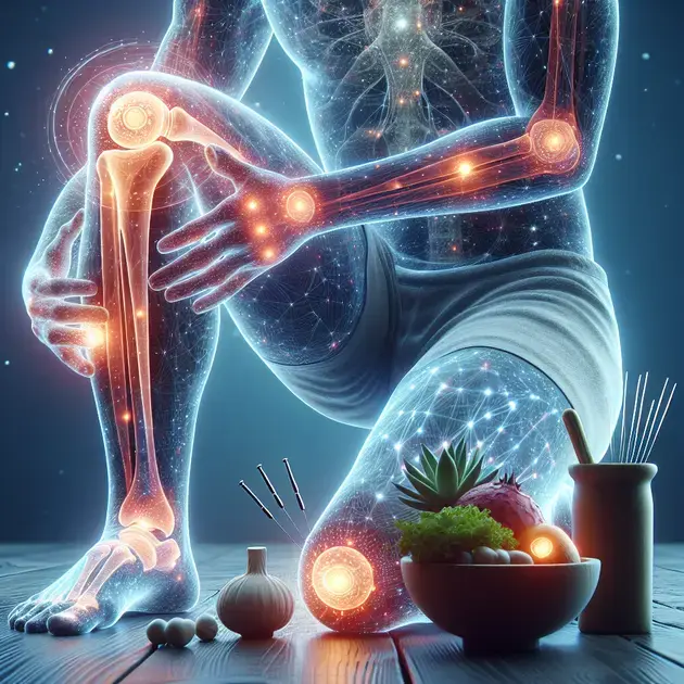 Descrição da Imagem 2