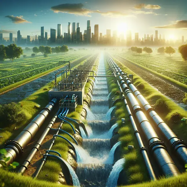 Descrição da Imagem 2