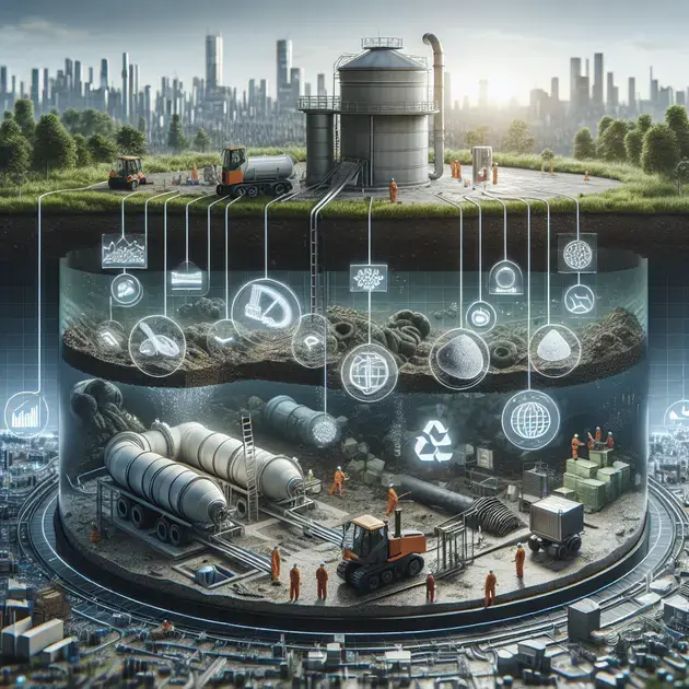 Descrição da Imagem 1