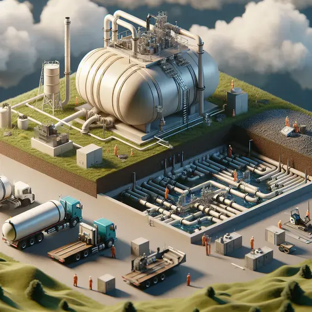 Descrição da Imagem 2