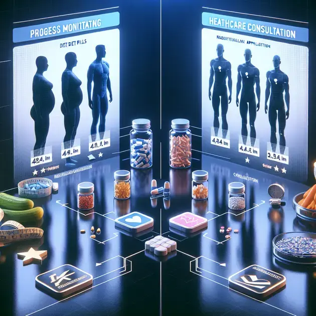 Descrição da Imagem 2