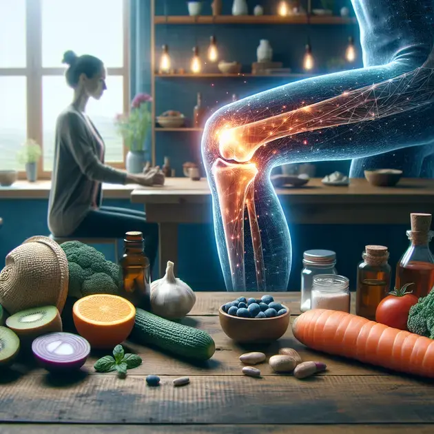 Descrição da Imagem 1