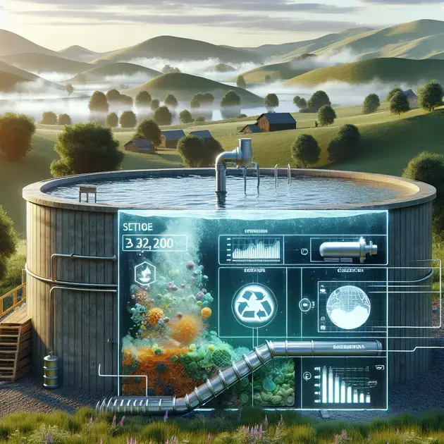 Descrição da Imagem 2