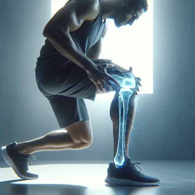 Descrição da Imagem 1