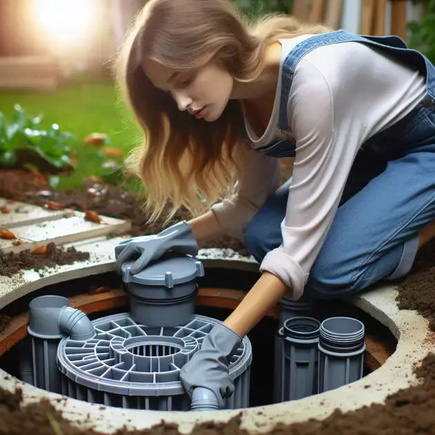 Descrição da Imagem 1