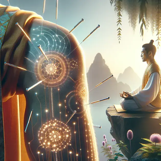 Descrição da Imagem 2