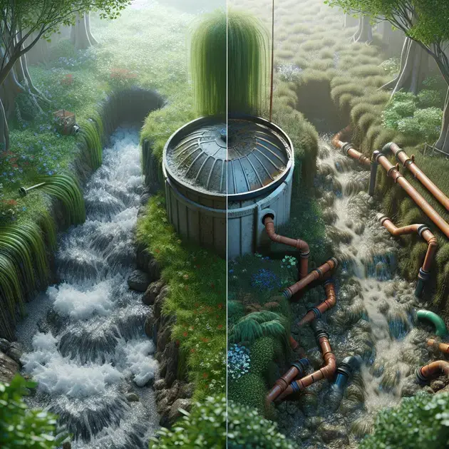 Descrição da Imagem 2