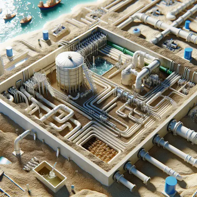 Descrição da Imagem 2