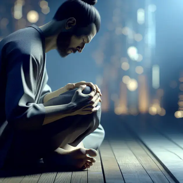 Descrição da Imagem 1