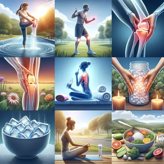 Descrição da Imagem 2