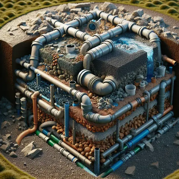 Descrição da Imagem 2