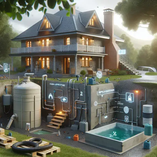 Descrição da Imagem 1