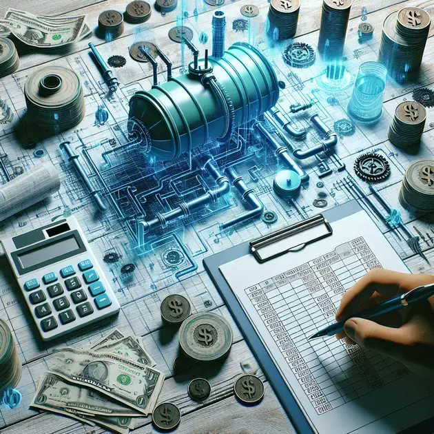 Descrição da Imagem 2