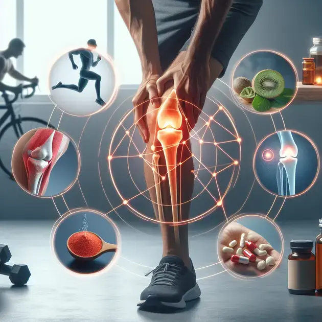 Descrição da Imagem 1