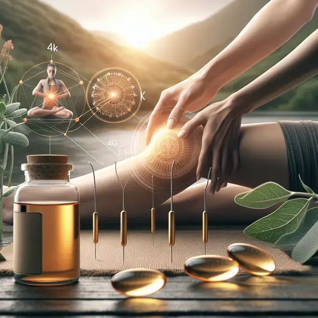 Descrição da Imagem 2