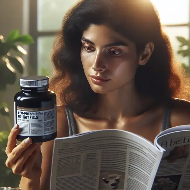 Descrição da Imagem 2