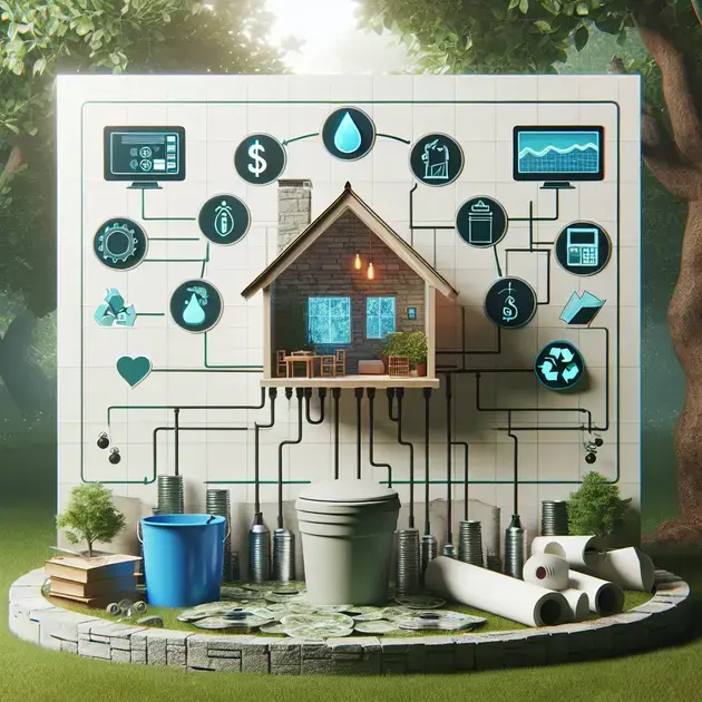 Descrição da Imagem 1