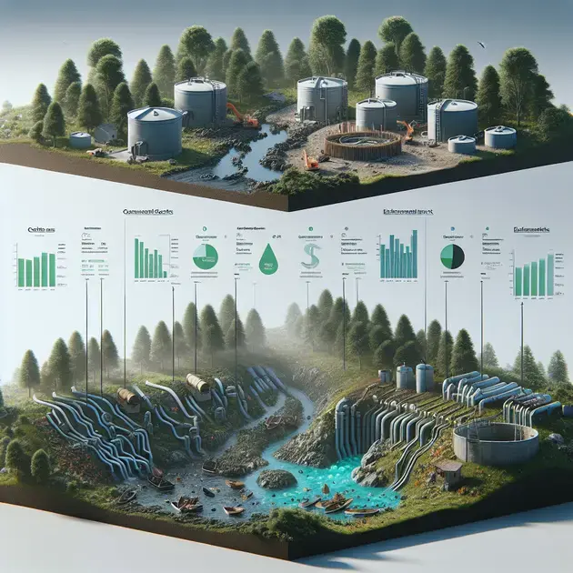 Descrição da Imagem 2