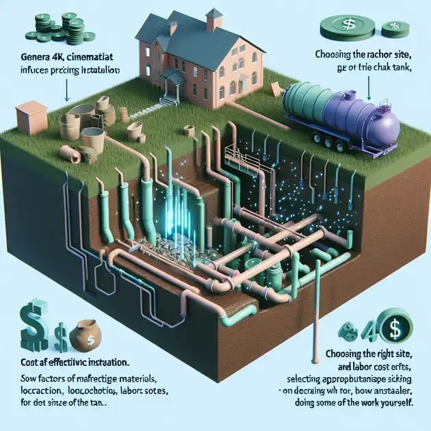 Descrição da Imagem 2