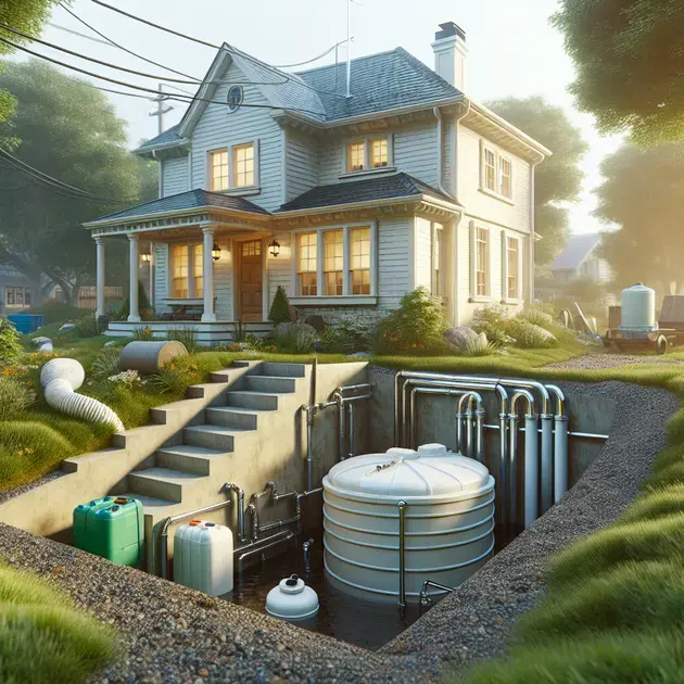 Descrição da Imagem 2