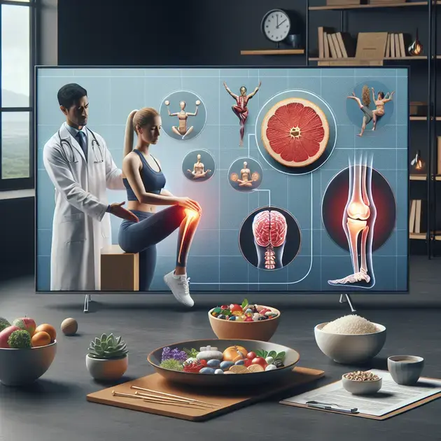 Descrição da Imagem 2