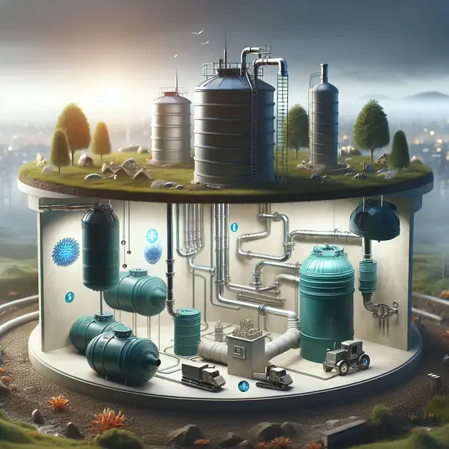 Descrição da Imagem 2