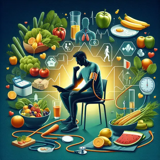 Descrição da Imagem 1