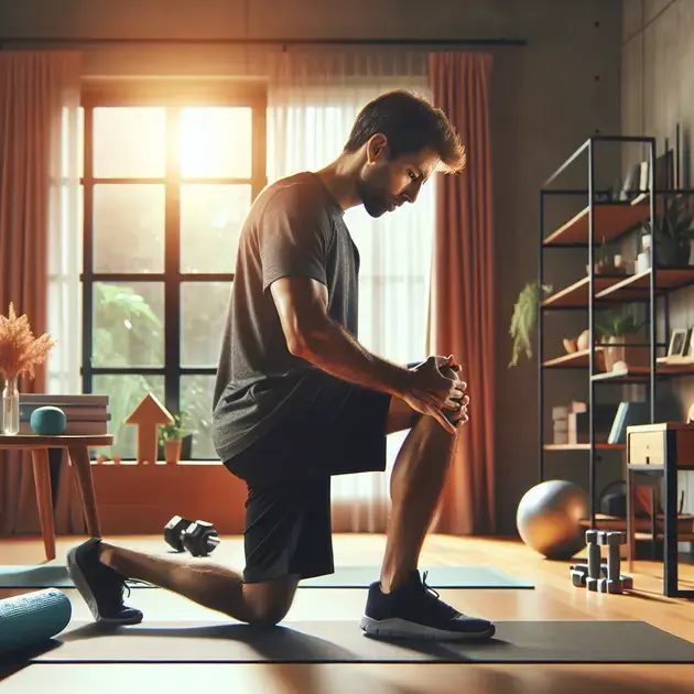 Descrição da Imagem 1