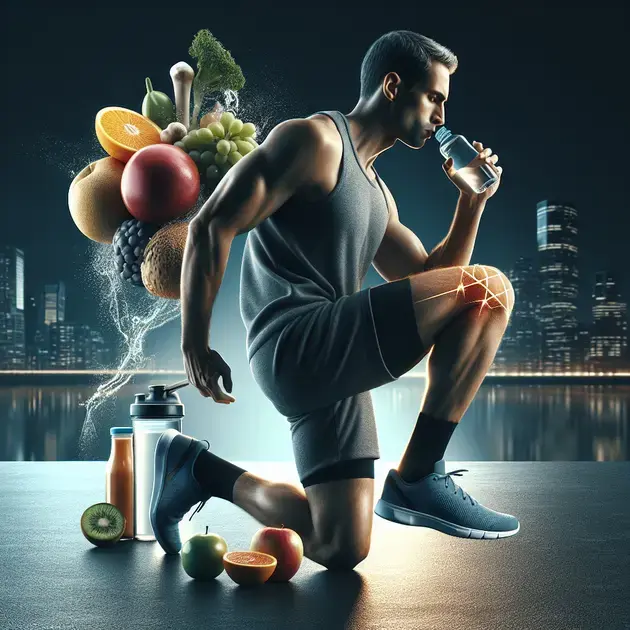 Descrição da Imagem 2