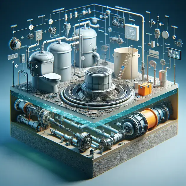 Descrição da Imagem 2