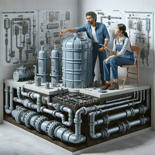 Descrição da Imagem 1