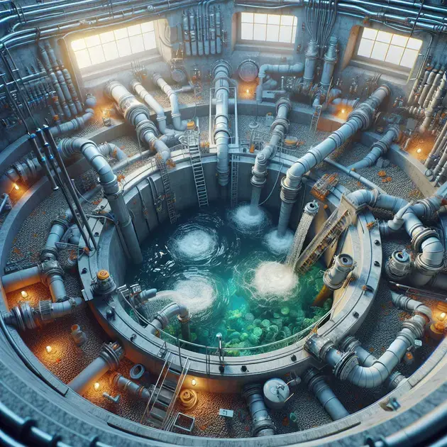 Descrição da Imagem 2